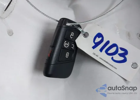 2024 Volkswagen Tiguan 2.0T Se/2.0T Wolfsburg Edition из США, поврежденный, VIN 3VV2B7AX0RM047340